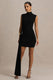 uploaded_image_5_rzdlo