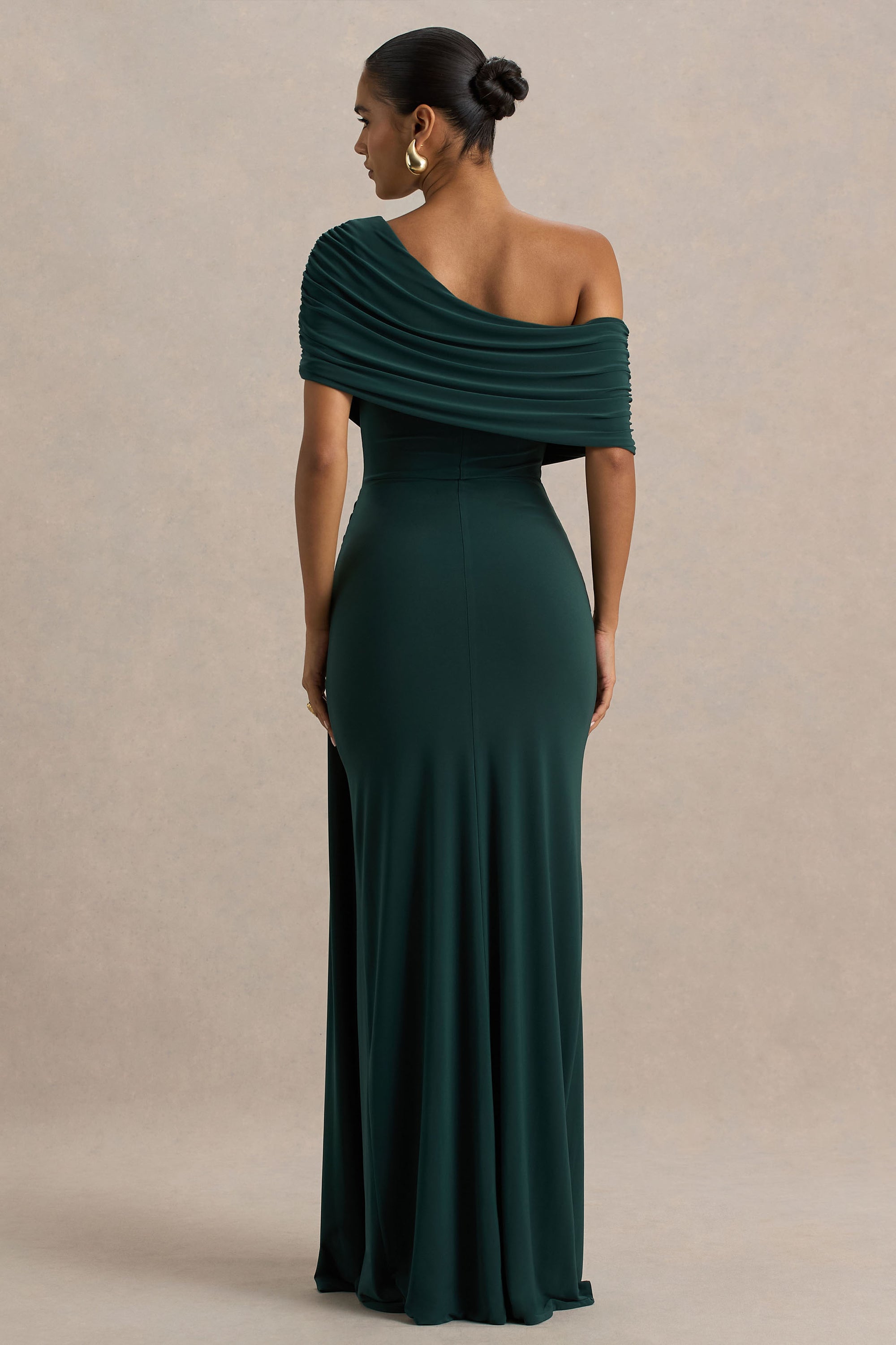 green dragon maxi dress Green Dragon Paisley Scarf Bandeau Maxi Dress