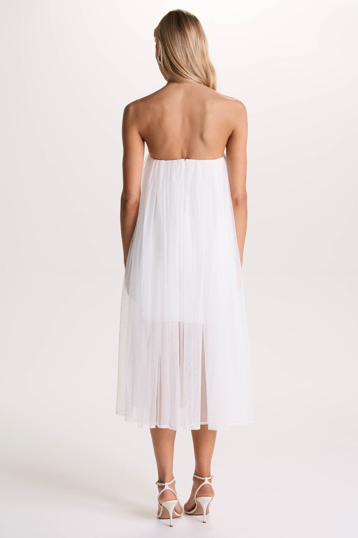 uploaded_image_5_spkuv