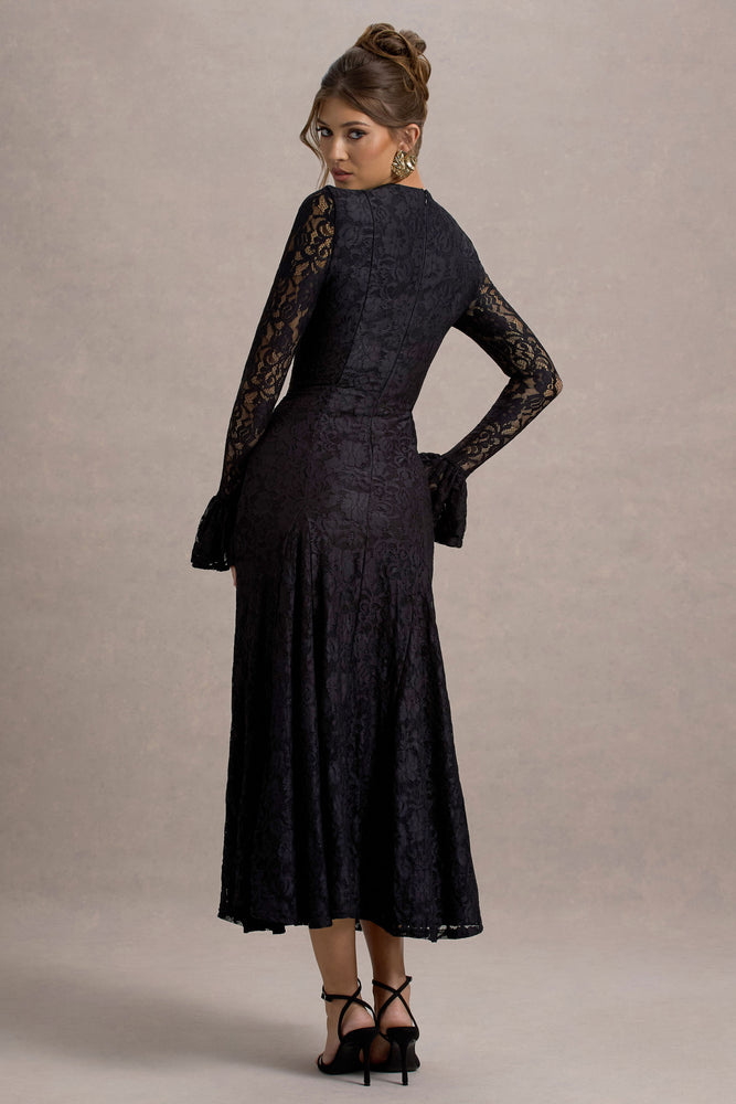 uploaded_image_5_uxjrq_1000x10