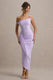 uploaded_image_5_vb39u