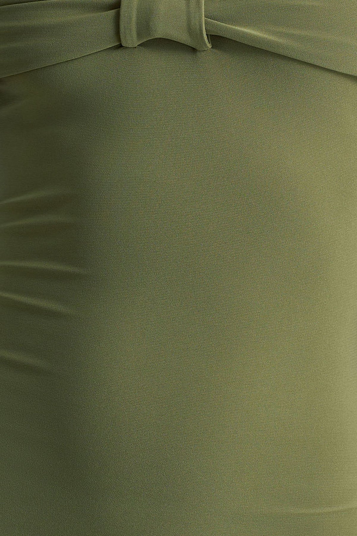 uploaded_image_5_vycrd