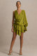 uploaded_image_5_xzzwm