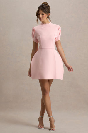 US 2 / PINK
