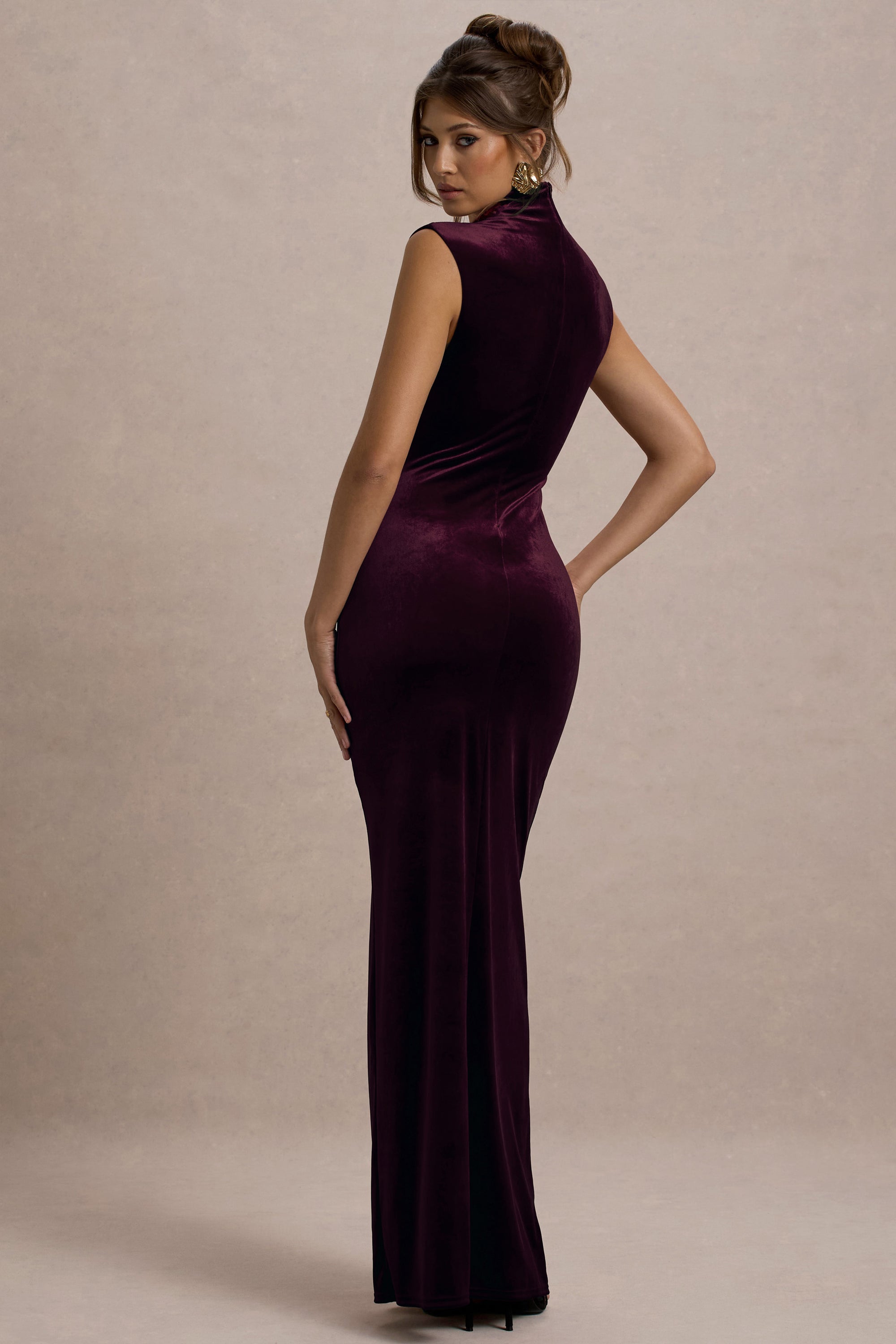 prom dresses in abilene Prom Dress Abilene Texas