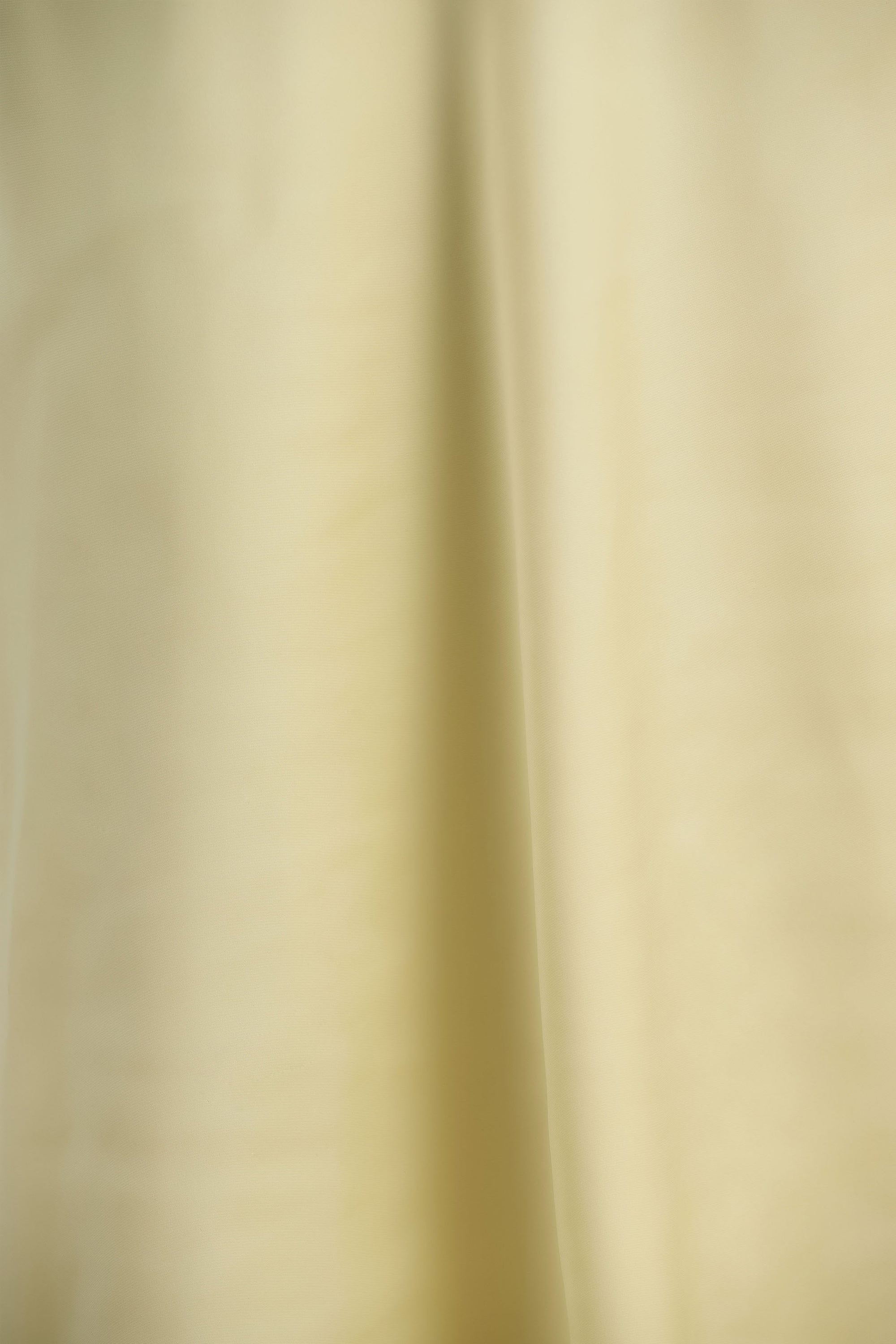 uploaded_image_6_b2kj7