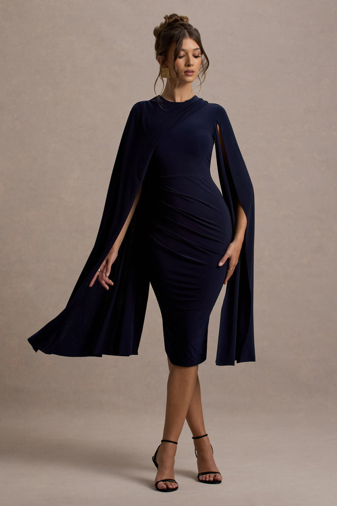 トップス Auskou MIMEME aci-t navy 2025年最新】auskouの人気アイテム - メルカリ