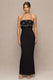 uploaded_image_6_jkk94