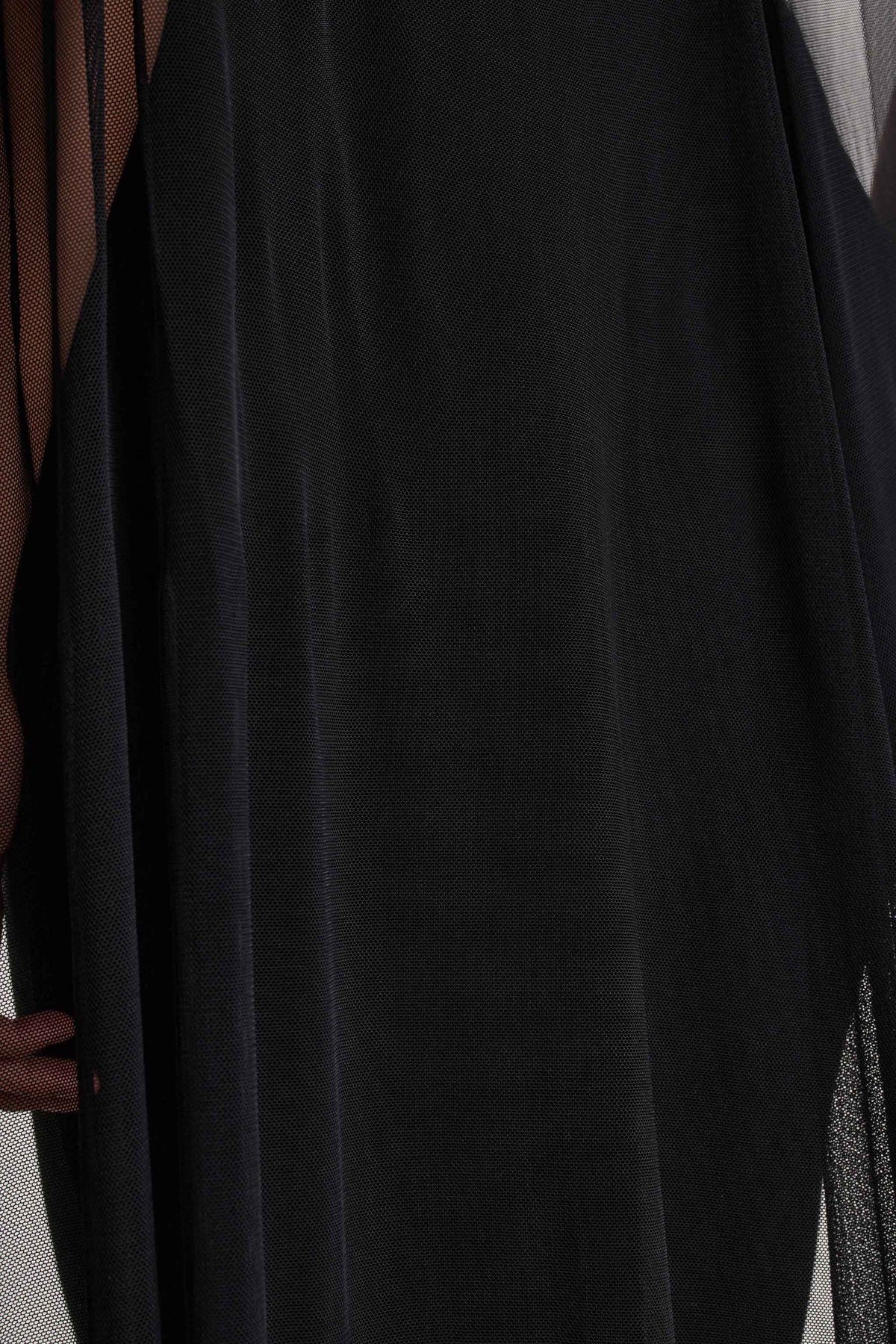 uploaded_image_6_lugp9