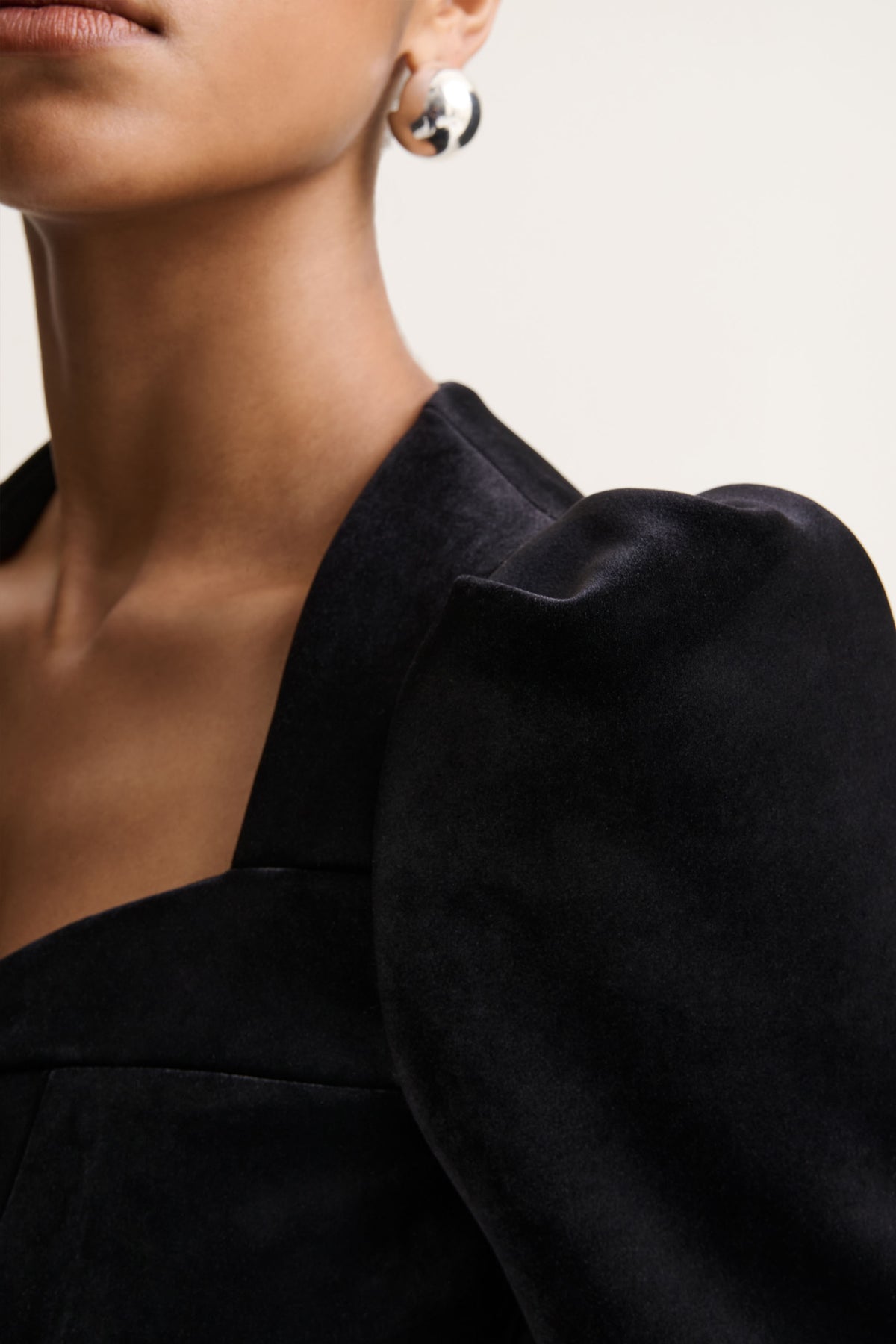 uploaded_image_6_qy86m