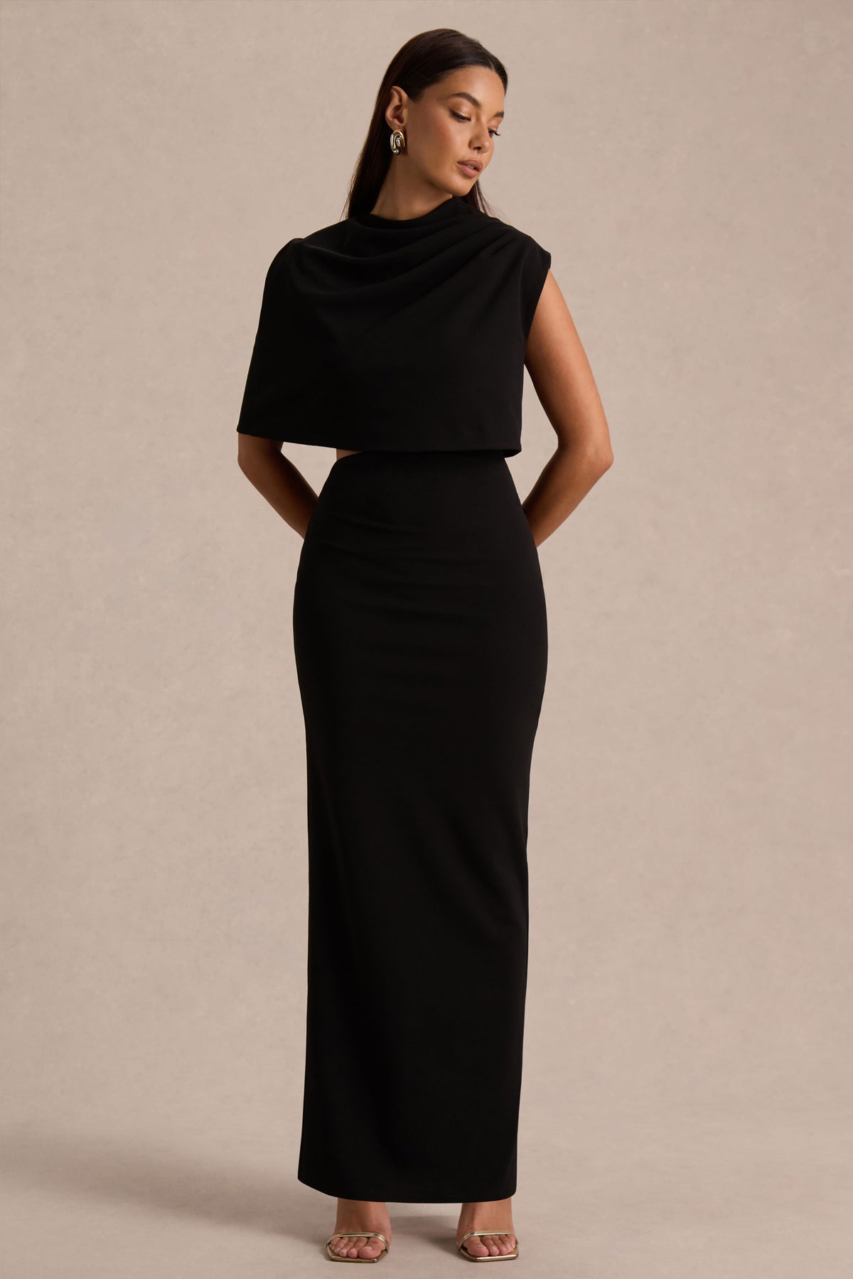 uploaded_image_6_s573d