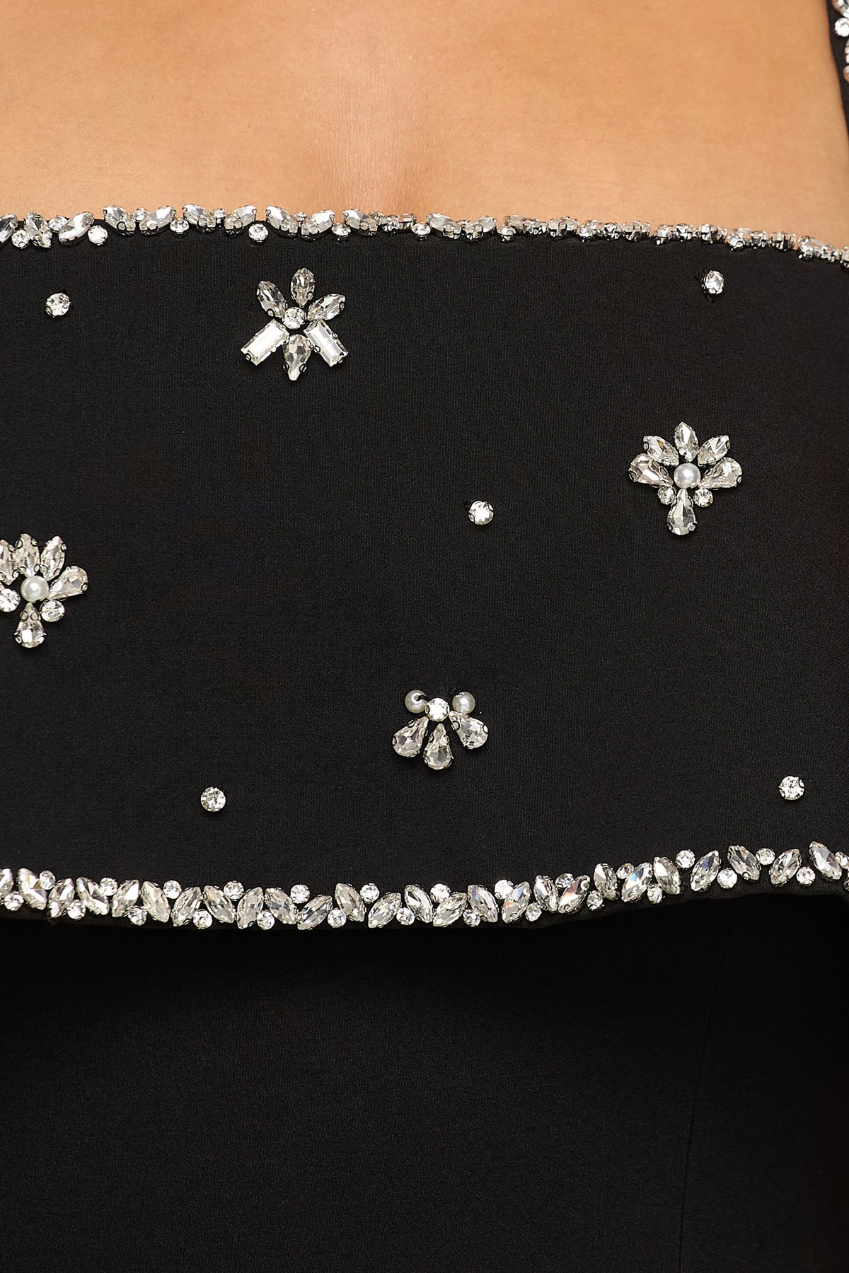 uploaded_image_7_jkk94