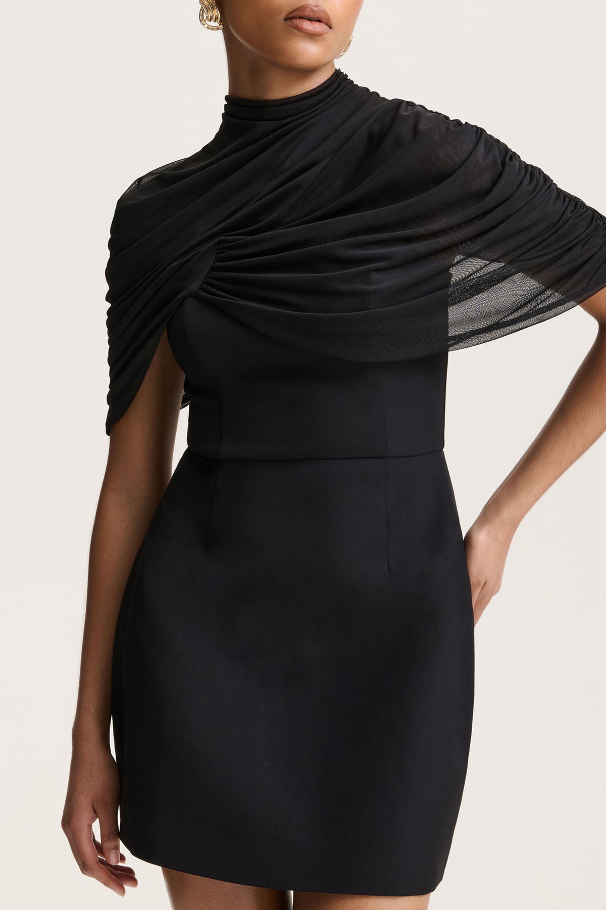 uploaded_image_8_825z8