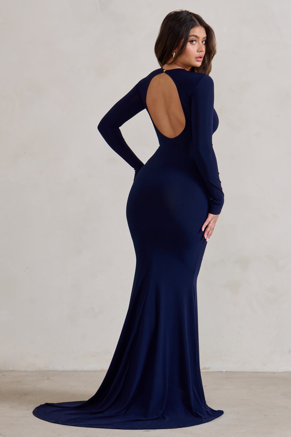 uploaded_image_8_aaw0g