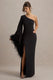 uploaded_image_9_zy1zi
