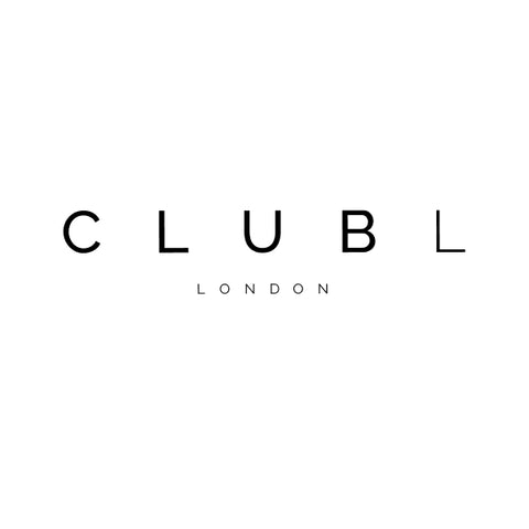 Club L London - USA